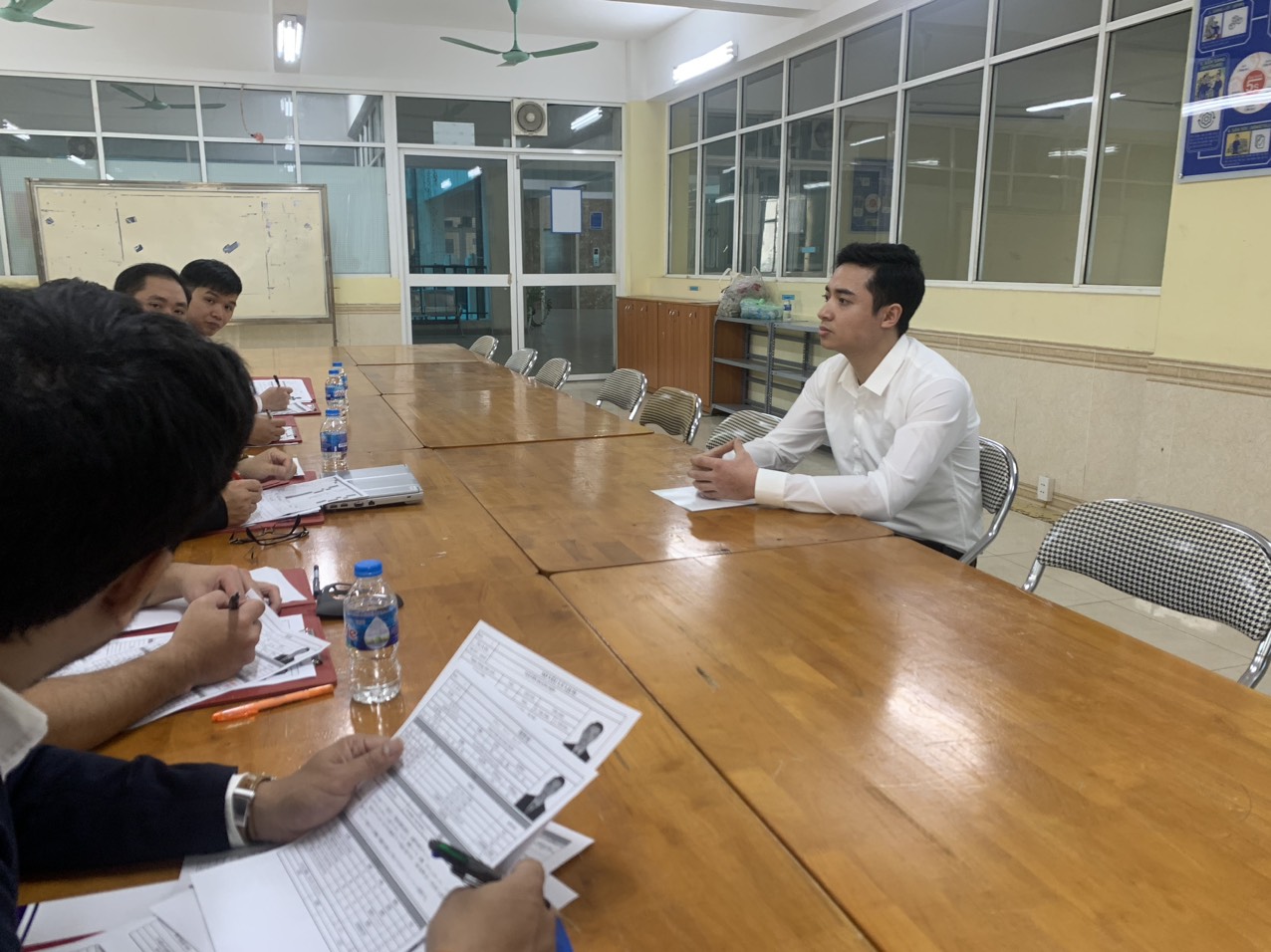 Ky-su-ky-thuat-co-khi-dien-winwinjapan (12)