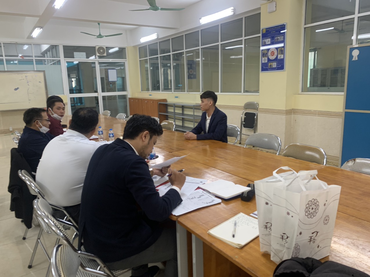 Ky-su-ky-thuat-co-khi-dien-winwinjapan (13)