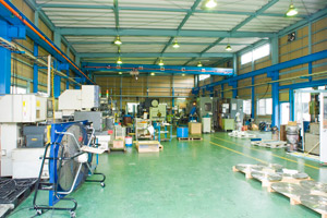 Ky-su-ky-thuat-co-khi-dien-winwinjapan (7)