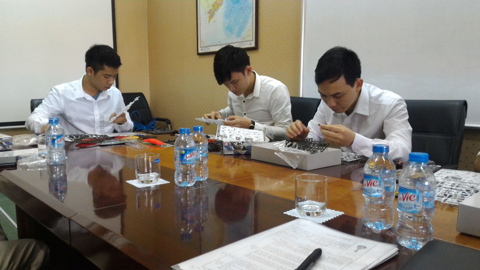 ky-su-co-khi-thiet-ke-khuon-winwinjapan (2)