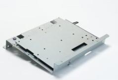 ky-su-co-khi-winwinjapan (4)