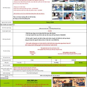 Order 84 – Thiết Kế Gia Công Khuôn
